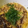 Cooksnap dari Eli Suhartini untuk resep Lentil soup, soup khas turki