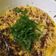 Cooksnap dari Eli Suhartini untuk resep Lentil soup, soup khas turki