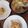 Cooksnap dari Dita Karisma F untuk resep Makaroni schotel simple enak creamy bisa panggang bisa kukus