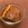 El cooksnap de Monyvmr cuando hizo Flan con leche condensada.