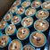 Cooksnap dari Amazingcha untuk resep Cake Pisang / Banana Cake