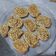 La cooksnap de Adriana Martinez cuando cocinó Roll de canela sin gluten