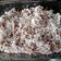 Cooksnap dari Red Marroon untuk resep Kue keranjang kukus kelapa