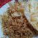 Cooksnap dari Sherry untuk resep Nasi Goreng Jawa (PEDAS)🍛