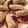 El cooksnap de Bea cuando hizo Turrón de camembert y frutos secos.