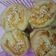 Cooksnap dari tita untuk resep Kue Kacang
