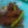 Cooksnap dari Marita Permata Sari untuk resep Oseng mercon daging & tetelan khas jogja