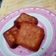 Cooksnap dari marta anggraini untuk resep Gabin Goreng isi Meises