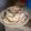 El cooksnap de Mary Gisela Saavedra Castro cuando hizo Torta Angel de coco.