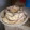 El cooksnap de Mary Gisela Saavedra Castro cuando hizo Torta Angel de coco.