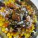 Sandhya Mevada's cooksnap of when they made રગડા પેટીસ (Ragda Pattice Recipe In Gujarati).