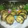 Cooksnap dari Evi Khalisa 🍜DjowoKlaten untuk resep ROLADE TAHU DAUN SINGKONG