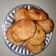 Rachna kaushik का कुकस्नैप जब उन्होंने मटर कचौड़ी (matar kachodi recipe in Hindi) बनाया था।