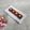 Cooksnap dari Heni Suryani untuk resep 1. Bolu kukus chocolatos tanpa mixer