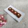 Cooksnap dari Heni Suryani untuk resep 1. Bolu kukus chocolatos tanpa mixer