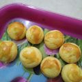 Cooksnap dari Siti Khodijah untuk resep Nastar Lumer