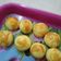 Cooksnap dari Siti Khodijah untuk resep Nastar Lumer