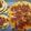 Cooksnap dari Vivi Naf untuk resep Pizza Mini