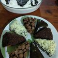 Cooksnap dari ria melia untuk resep Donat Pizza