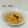 Cooksnap dari Bunda Maulida untuk resep Setup Nanas