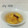 Cooksnap dari Bunda Maulida untuk resep Setup Nanas