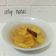 Cooksnap dari Bunda Maulida untuk resep Setup Nanas