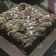 Cooksnap dari atifah evie untuk resep Brownies kukus ala amanda