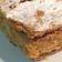El cooksnap de CarmelaCupcake cuando hizo Milhojas de crema.