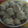 Cooksnap dari Lista untuk resep Bakso ayam blender anti gagal