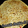 صورة من 🍓⭐Sënøritâ Bãrikiã DZ⭐🍓، شاركها بعد تجربة وصفة مختومة