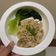 Cooksnap dari Nastiti Cahyaning untuk resep Nasi Hainan dg Rice cooker