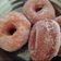 Cooksnap dari Octaviana untuk resep Donat Kentang NCC