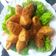 Cooksnap dari Amri Irmaviati untuk resep Bakso Goreng Mekar