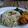 Cooksnap Nur Nadiah semasa beliau membuat Nasi Goreng Ikan Semalam.