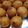 Jatin rathi's cooksnap of when they made Cutlet.