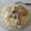 El cooksnap de Santiago cuando hizo Fideos caseros.