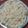 Puja Shaw's cooksnap of when they made কাশ্মীরী পোলাও (Kashmiri pulao recipe in Bengali).