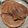 El cooksnap de Miriam Buffa cuando hizo Pancakes proteicos!.