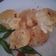 Cooksnap dari Dinar Vitaanjarpalupi untuk resep Cireng abang2