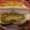 shannon.aguilera's cooksnap of when they made Philadelphia Cheese Steak.