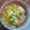 Cooksnap dari SDM untuk resep SEBLAK KUAH PEDAS ENAK KHAS BANDUNG//DAPUR MAMA MANDA