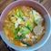 Cooksnap dari SDM untuk resep SEBLAK KUAH PEDAS ENAK KHAS BANDUNG//DAPUR MAMA MANDA
