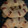 El cooksnap de Diana Mary Rangel González cuando hizo Rosca de reyes rellena de Nutella.
