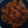 Cooksnap dari Christin Septina untuk resep Ayam Fillet Saus Madu