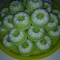 Cooksnap dari Fitri Sulastri untuk resep 100 Dadar gulung anti gagal tetap enak jual 1000