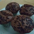 Cooksnap dari Dapur Shireen untuk resep Bolkus mekrok anti gagal