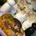 صورة من ...، شاركها بعد تجربة وصفة دولمة عراقية 🍽