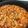 El cooksnap de Marivi Fernández cuando hizo Bacalao Ajoarriero.