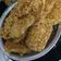 Cooksnap dari Febriani untuk resep Tempe goreng kriuk ala abang2 😍