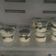 Cooksnap dari Machdiana Aryani untuk resep Oreo cheesecake lumer